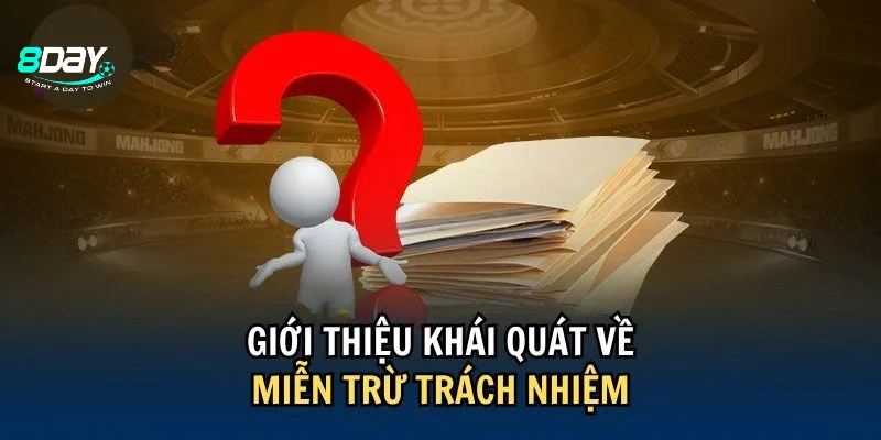 Miễn trừ trách nhiệm 8Day với các tài khoản bị lộ thông tin