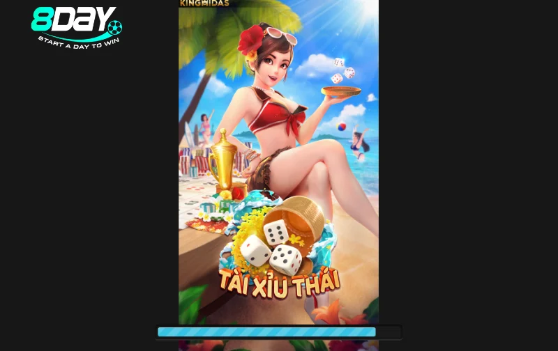 Đôi nét sơ lược về trò Hilo 8Day cho newbie