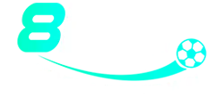 teamtogether.io